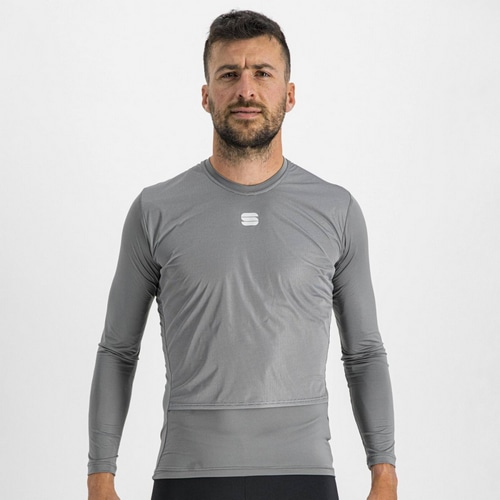 sportful strike long sleeve