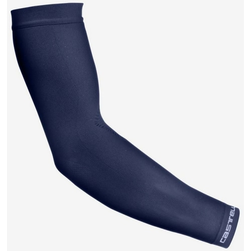 CASTELLI ( カステリ ) アームウォーマー PRO SEAMLESS 2 ARM WARMER