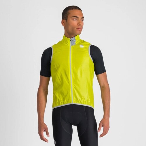 SPORTFUL HOT PACK EASYLIGHT VEST Sスポーツフル
