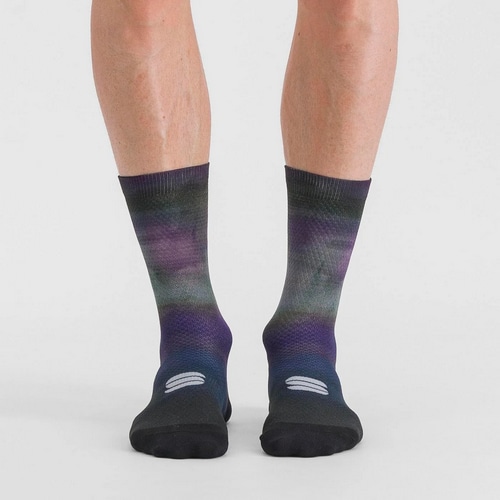 SPORTFUL ( スポルトフル ) ソックス CLIF SUPERGIARA SOCKS ( クリフ