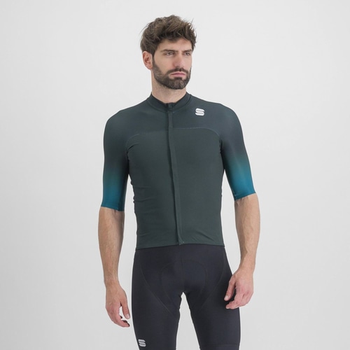 SPORTFUL ( スポルトフル ) 半袖ジャージ MIDSEASON PRO JERSEY