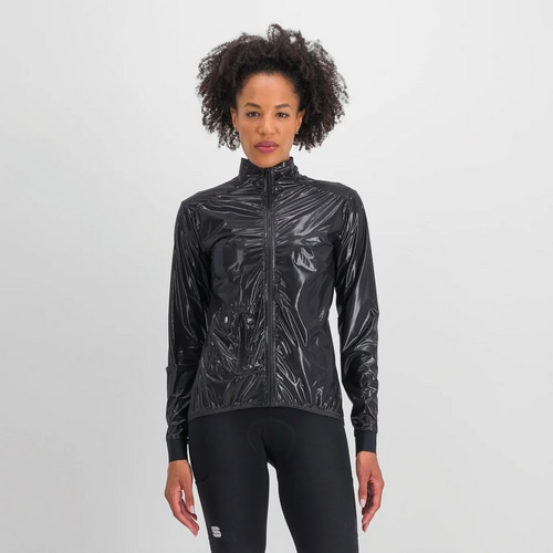 ★新品 Sportful Giara ソフトシェル ジャケット 自転車 バイク SPORTFUL ( スポルトフル ) ジャケット GIARA W PACKABLE JACKET
