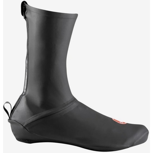 CASTELLI ( カステリ ) シューズカバー AERO RACE SHOECOVER ( エアロ