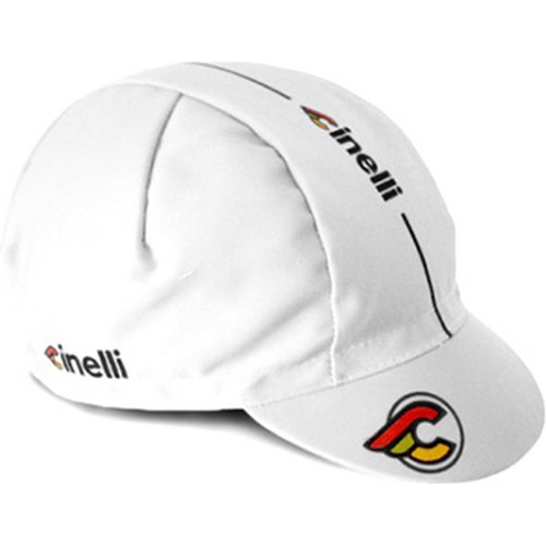 CINELLI ( チネリ ) キャップ SUPERCORSA CAP ( スーパーコルサ