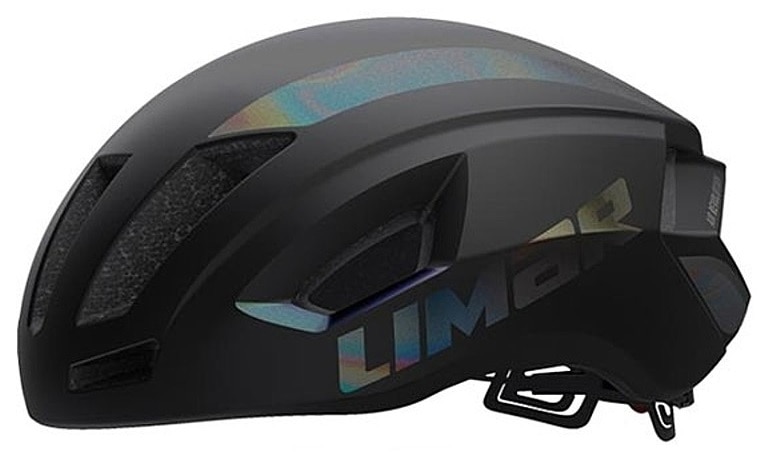 自転車用ヘルメット limar - スポーツの人気商品・通販・価格比較 - 価格.com