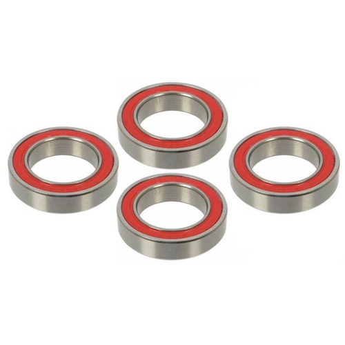 FULCRUM ( フルクラム ) リペアパーツ RP9-004 HUB BEARING (4PCS