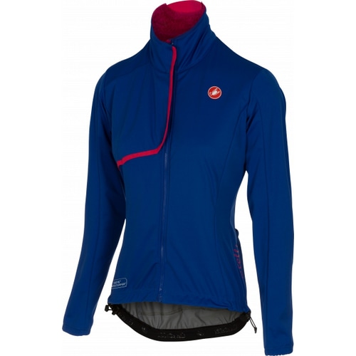 CASTELLI ( カステリ ) ジャケット INDISPENSABILE JACKET ( イン