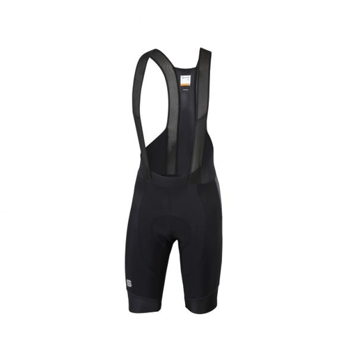 SPORTFUL ( スポルトフル ) ビブショーツ GTS BIB ブラック L 