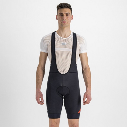 Sportful Fiandre NoRain 2 ビブショーツ SPORTFUL ( スポルトフル ) ビブショーツ FIANDRE NORAIN 2 BIBS