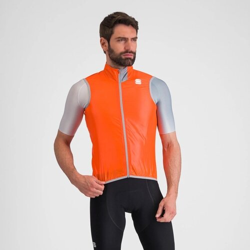 SPORTFUL HOT PACK EASYLIGHT VEST Sスポーツフル SPORTFUL HOT PACK EASYLIGHT VEST Sスポーツフル