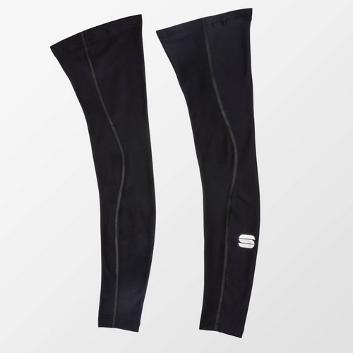 SPORTFUL ( スポルトフル ) レッグウォーマー THERMODRYTEX LEG WARMERS ( サーモドライテックス レッグウォーマー  ) 002 ブラック L