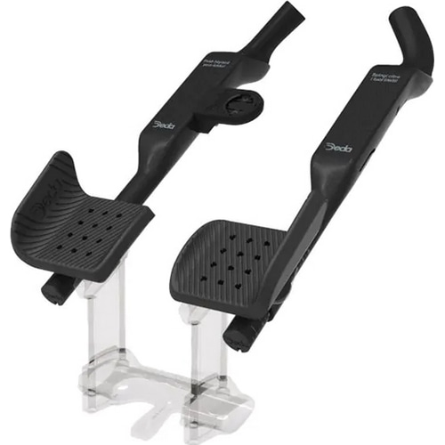 DEDA ( デダ ) TTバイク用ハンドルバー（DHハンドルバー） KIT FAST