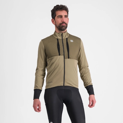 SPORTFUL ( スポルトフル ) ジャケット SUPERGIARA JACKET ( スーパー