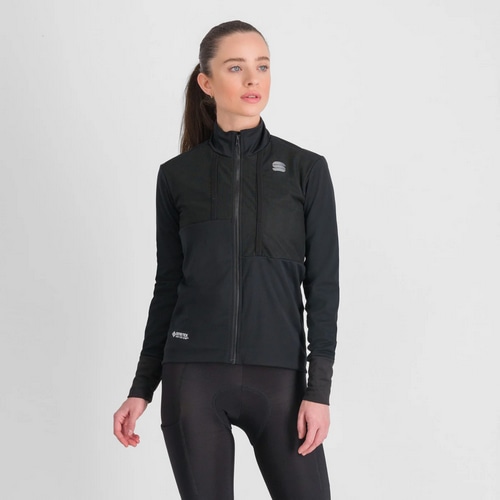 SPORTFUL ( スポルトフル ) ジャケット SUPERGIARA W JACKET