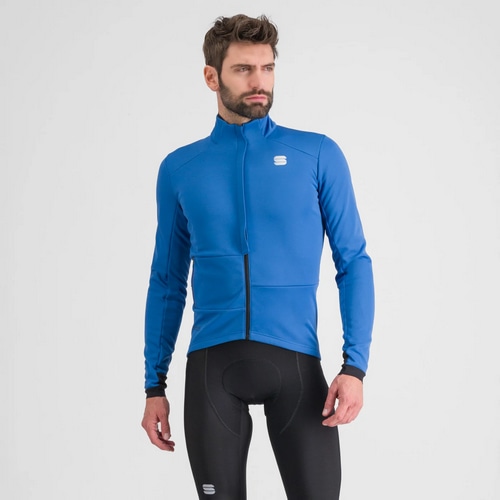 SPORTFUL ( スポルトフル ) ジャケット SUPER JACKET ( スーパー