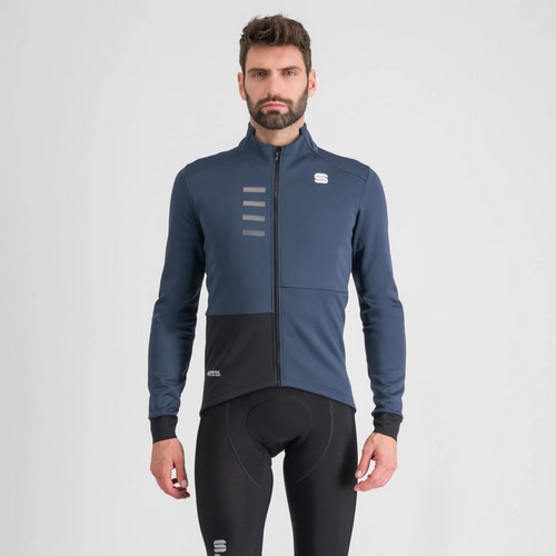 SPORTFUL ( スポルトフル ) ジャケット TEMPO JACKET ( テンポ