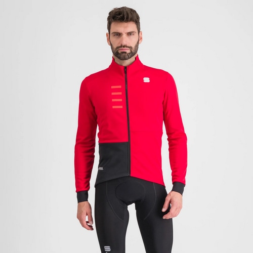 新品未使用‼️SPORTFUL テンポ ( JACKET TEMPO ジャケット ) スポルトフル ( SPORTFUL GORETEX ジャケットMサイズ TEMPO ウェア