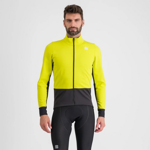 SPORTFUL ( スポルトフル ) ジャケット NEO SOFTSHELL JACKET ( ネオ