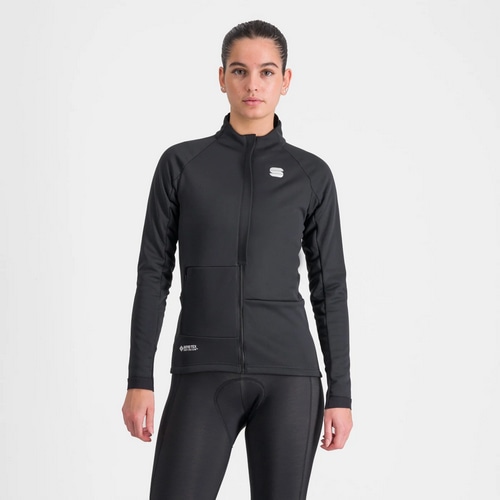 SPORTFUL ( スポルトフル ) ジャケット SUPER W JACKET ( スーパー