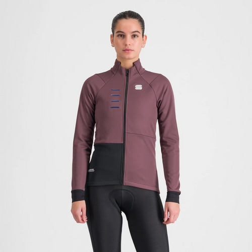 SPORTFUL スポーツフル TEMPO WS ウインター ジャケット L SPORTFUL ( スポルトフル ) ジャケット TEMPO W JACKET ( テンポ