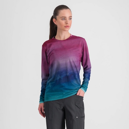 Abbigliamento Donna – Taggato t-shirt donna– Garesio Sport Abbigliamento Donna – Taggato t-shirt donna– Garesio Sport
