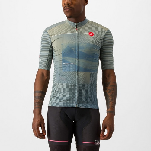 castelli ジャージの人気商品・通販・価格比較 - 価格.com