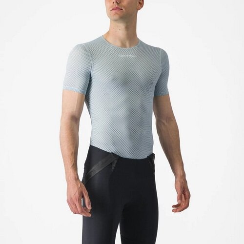 CASTELLI ( カステリ ) 半袖インナー PRO MESH 2.0 SHORT SLEEVE