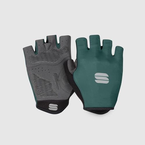 SPORTFUL ( スポルトフル ) 指切りグローブ RACE GLOVES ( レース
