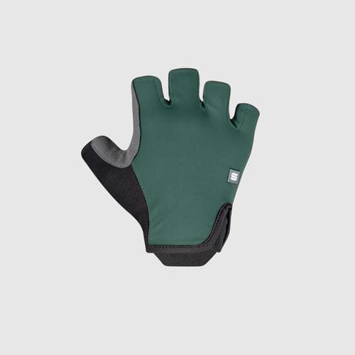 SPORTFUL ( スポルトフル ) 指切りグローブ MATCHY W GLOVES
