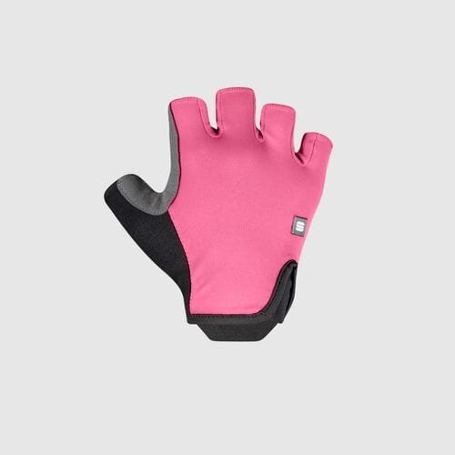 SPORTFUL ( スポルトフル ) 指切りグローブ MATCHY W GLOVES