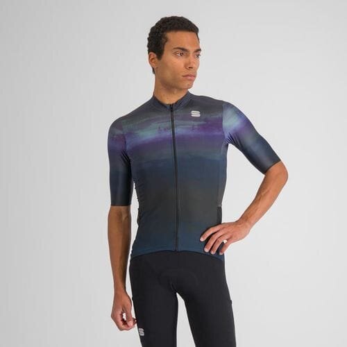 SPORTFUL ( スポルトフル ) 半袖ジャージ FLOW SUPERGIARA JERSEY 