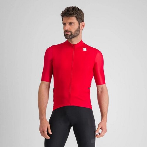 SPORTFUL ( スポルトフル ) 半袖ジャージ SUPERGIARA JERSEY 