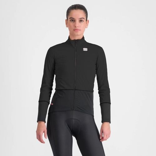 SPORTFUL ( スポルトフル ) ジャケット TOTAL COMFORT W JACKET