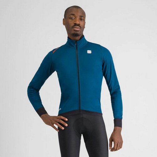 SPORTFUL ( スポルトフル ) ジャケット FIANDRE JACKET ( フィアンドレ