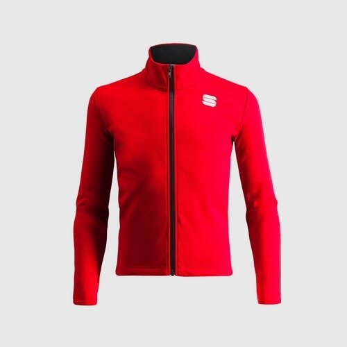 SPORTFUL ( スポルトフル ) ジャケット NEO JUNIOR JACKET ( ネオ