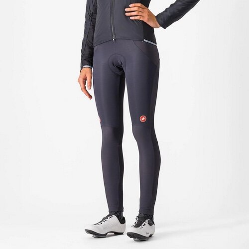 CASTELLI ( カステリ ) タイツ SORPASSO ROS W TIGHT ( ソルパッソ