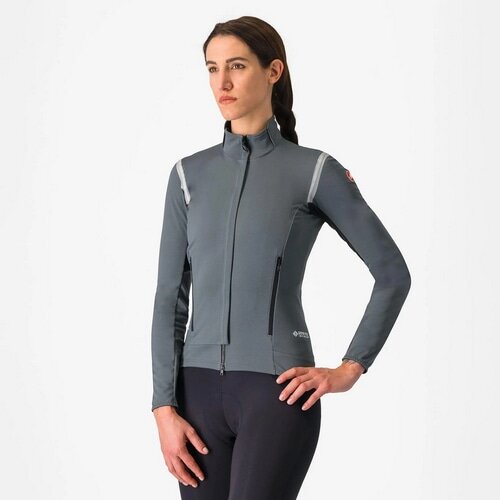 CASTELLI ( カステリ ) ジャケット PERFETTO RoS 2 W JACKET 