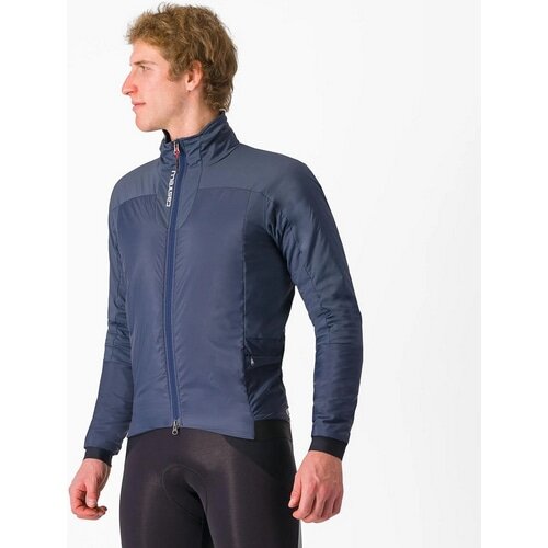 CASTELLI ( カステリ ) ジャケット FLY THERMAL JACKET ( フライ