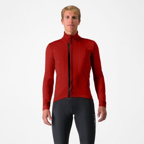 CASTELLI ( カステリ ) ジャケット ENTRATA JACKET ( エントラータ