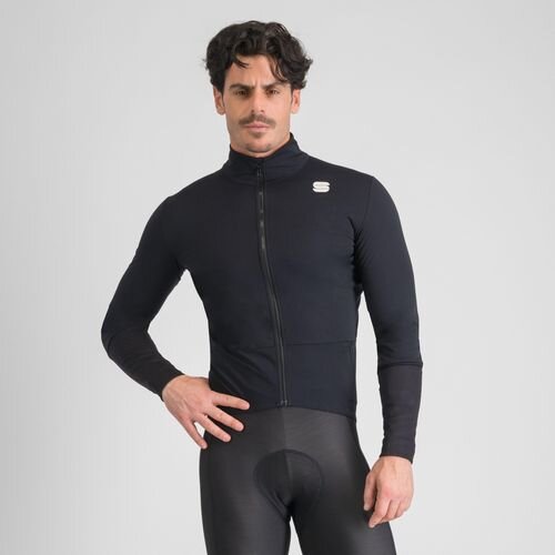 SPORTFUL ( スポルトフル ) ジャケット TOTAL COMFORT JACKET