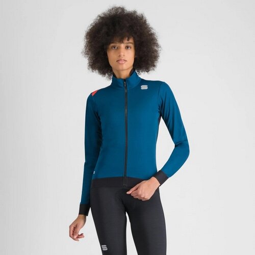 SPORTFUL ( スポルトフル ) ジャケット FIANDRE MEDIUM W JACKET