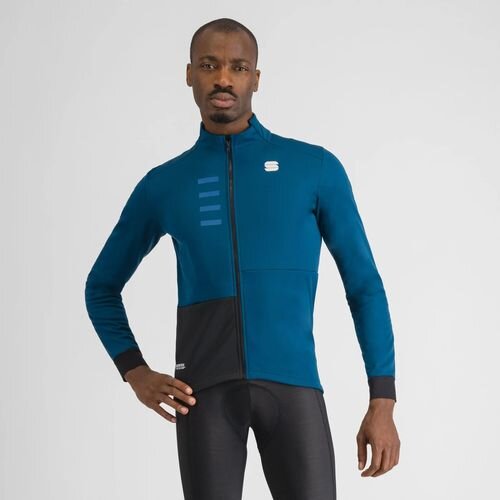 SPORTFUL ( スポルトフル ) ジャケット TEMPO JACKET ( テンポ 