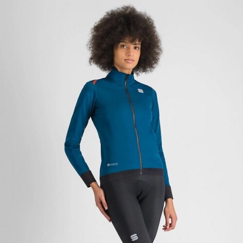 SPORTFUL ( スポルトフル ) ジャケット FIANDRE W JACKET ( フィ