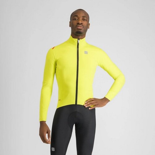 SPORTFUL ( スポルトフル ) ジャケット FIANDRE PRO 2 JACKET LONG