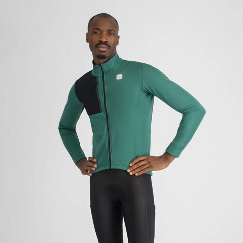 ★新品 Sportful Giara ソフトシェル ジャケット 自転車 バイク SPORTFUL ( スポルトフル ) ジャケット GIARA SOFTSHELL JACKET