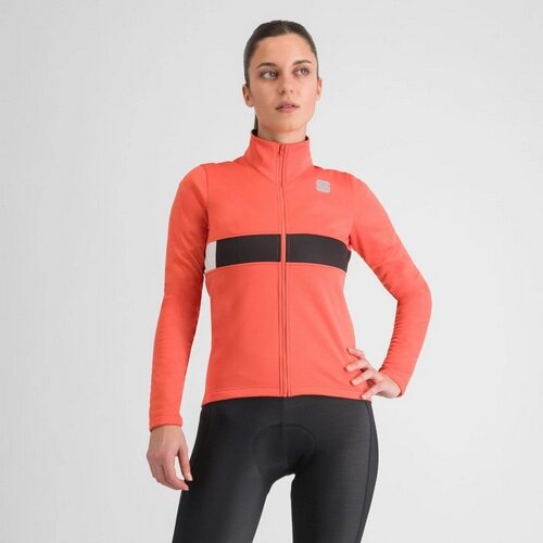 SPORTFUL ( スポルトフル ) ジャケット NEO 2 SOFTSHELL W JACKET