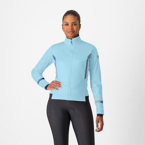 CASTELLI ( カステリ ) ジャケット DINAMICA 2 JACKET ( ダイナミカ 2