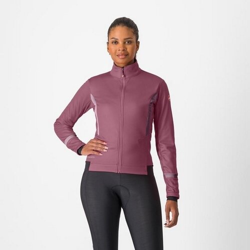 CASTELLI ( カステリ ) ジャケット DINAMICA 2 JACKET ( ダイナミカ 2