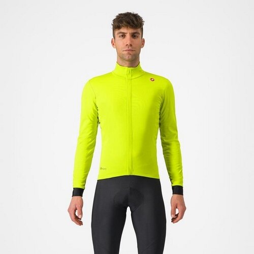 CASTELLI ( カステリ ) ジャケット SALTO JACKET ( サルト ジャケット