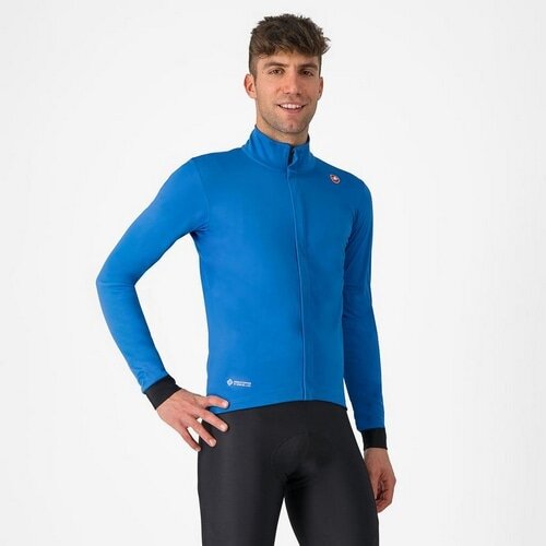 CASTELLI ( カステリ ) ジャケット SALTO JACKET ( サルト ジャケット